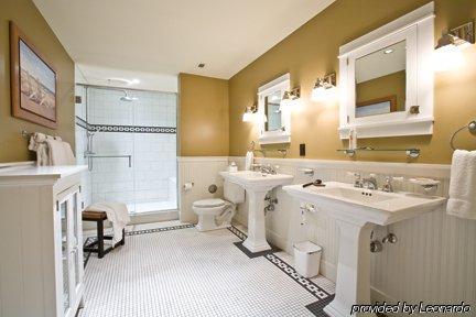 Tamarack Lodge Acme Quarto foto